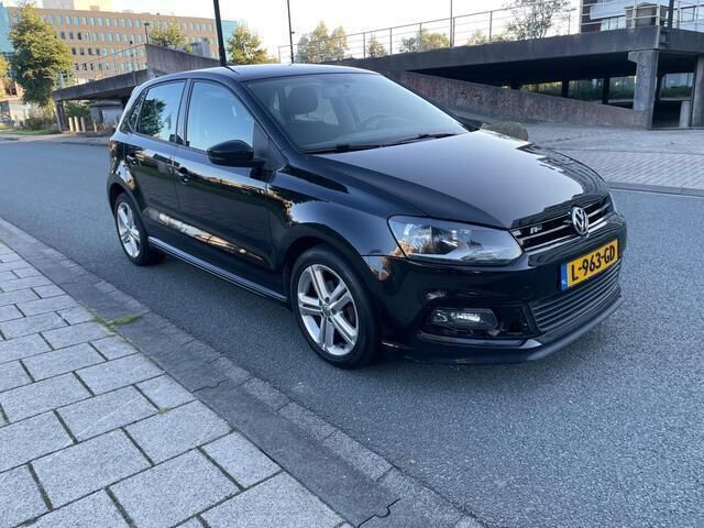 Afbeelding 3/4
