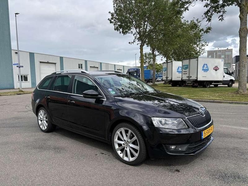 Afbeelding 4/4