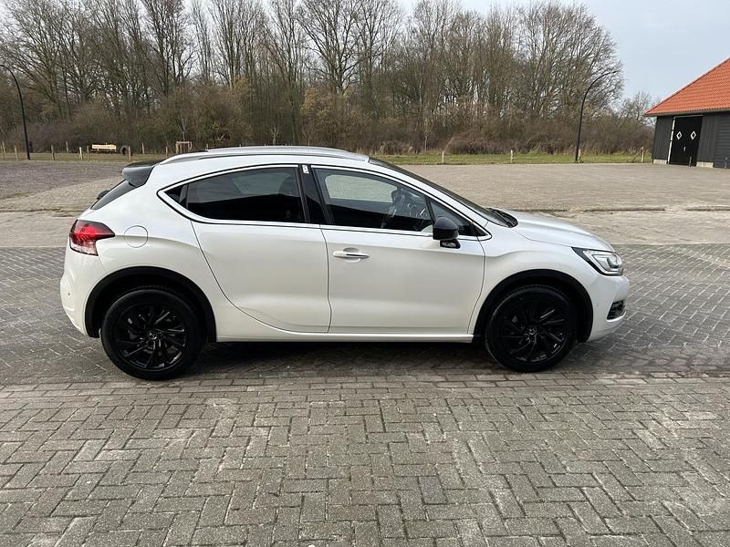 Afbeelding 4/4