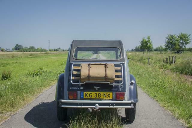 Afbeelding 3/4