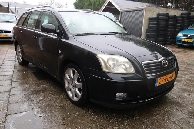 Afbeelding 3/4