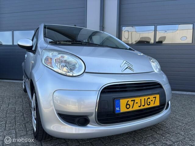 Afbeelding 3/3