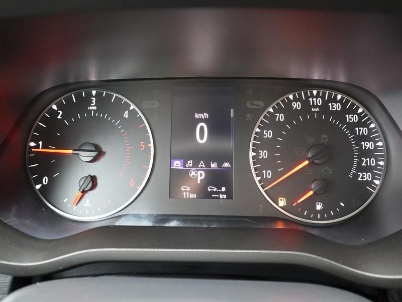 Occasion Nissan Primastar N-Connecta 170 PK (125 kW) 2024 Zilver MPV