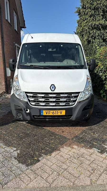 Afbeelding 2/4