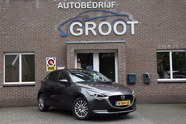 Afbeelding 2/4