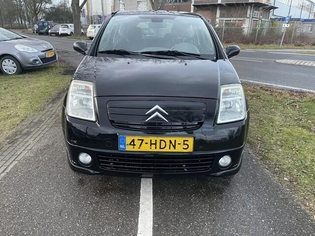 Afbeelding 2/4