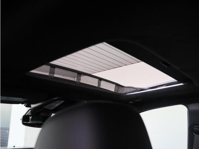 Occasion Dodge Durango 481 PK (353 kW) 2024 Grijs SUV