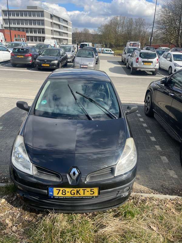 Afbeelding 3/4