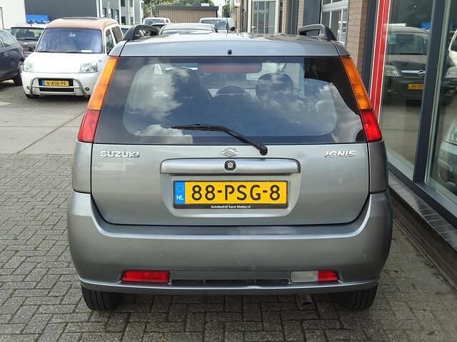 Afbeelding 4/4