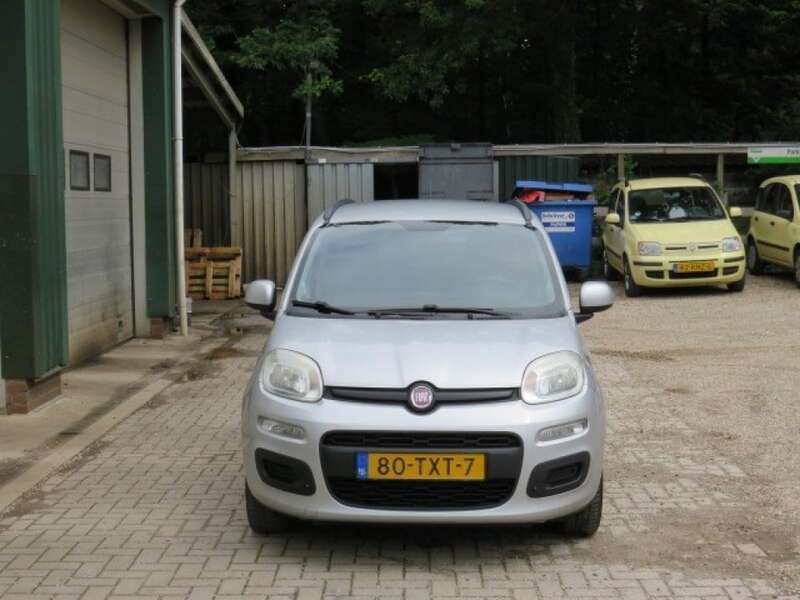 Afbeelding 3/4