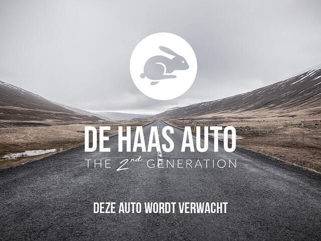 Grijs Gebruikt 2021 Audi Q5 S-Line SUV | € 44.900 (Super prijs) - Afbeelding 1/4