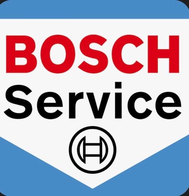 Occasion VW Golf Sportsvan Comfortline 131 PK (96 kW) 2018 Bruin MPV