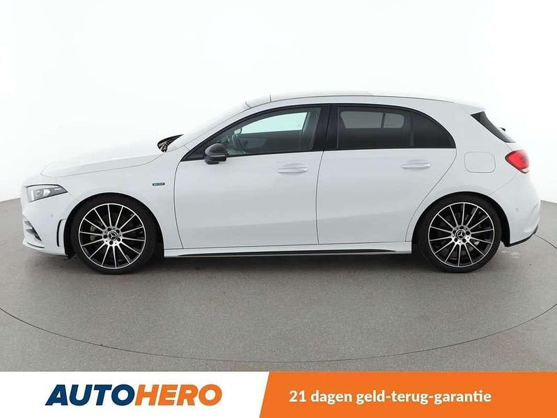 Afbeelding 2/3