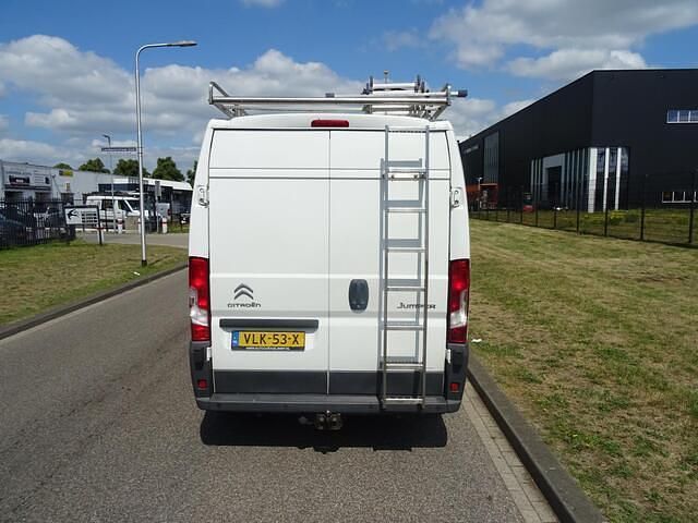 Afbeelding 4/4