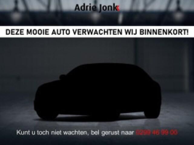 Occasion Honda Civic Elegance 143 PK (105 kW) 2024 Rood Hatchback