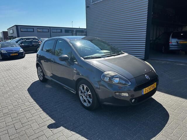 Afbeelding 3/4