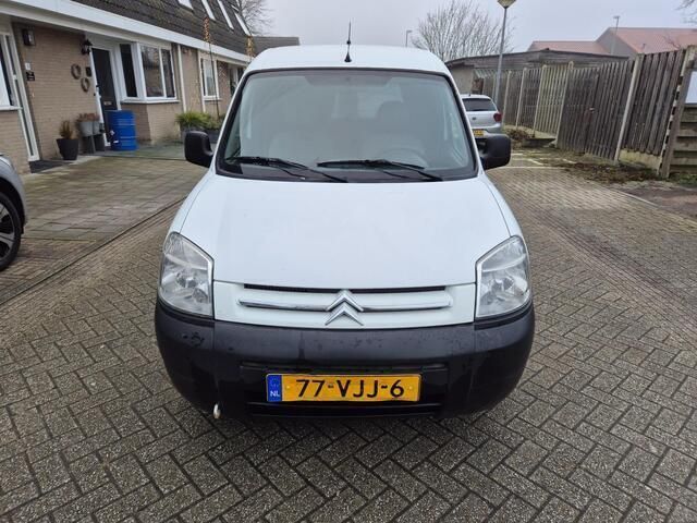 Afbeelding 2/4