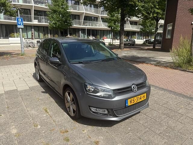 Afbeelding 3/4