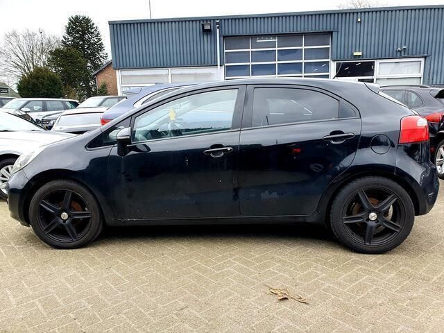 Afbeelding 3/4