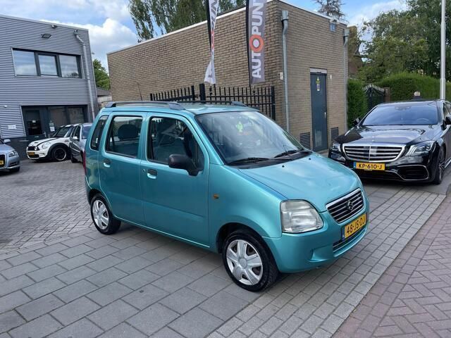 Afbeelding 3/4