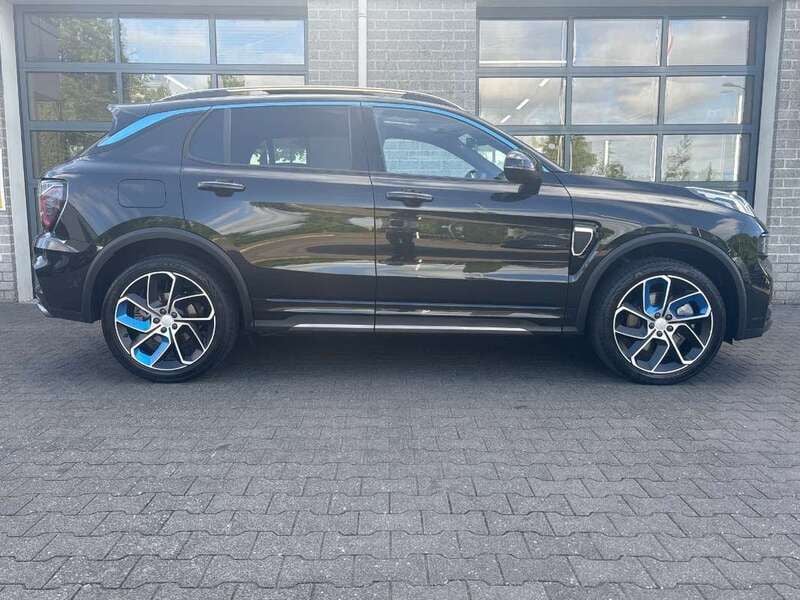 Afbeelding 4/4