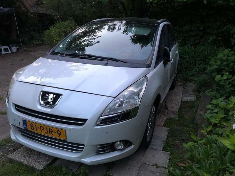 Afbeelding 3/4
