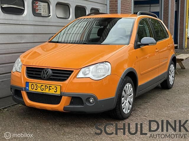 Afbeelding 2/4