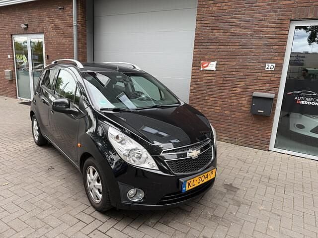 Afbeelding 2/4