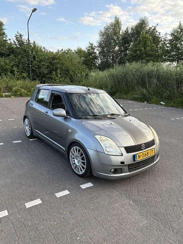 Afbeelding 2/4