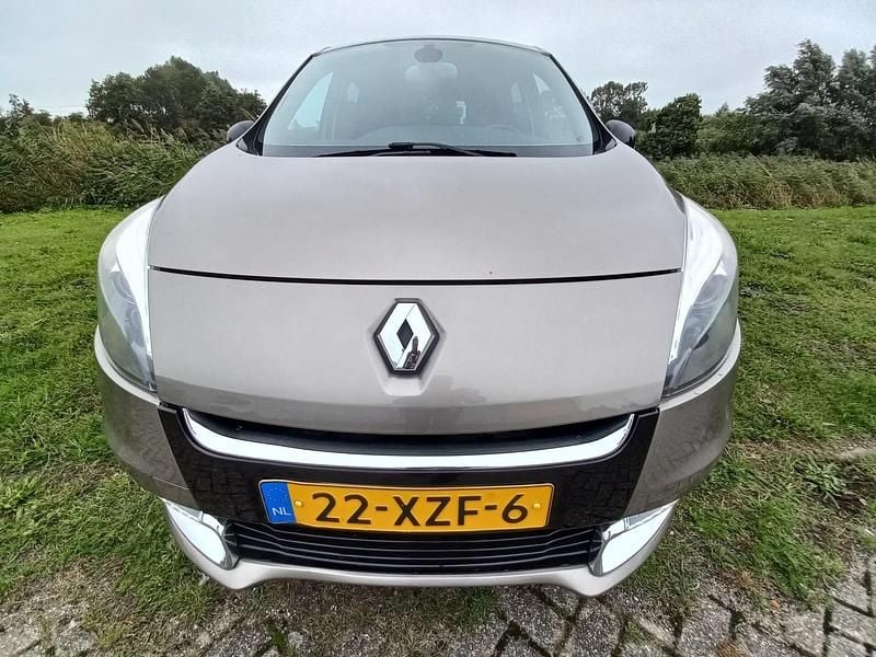 Afbeelding 2/4