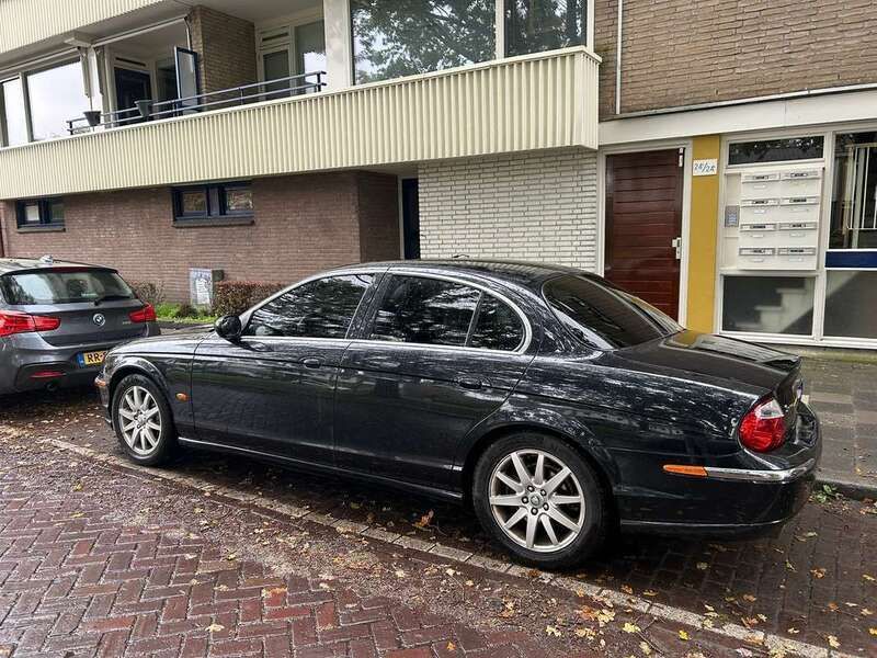 Afbeelding 4/4