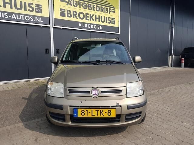Afbeelding 3/4