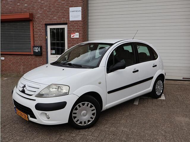 Afbeelding 2/4