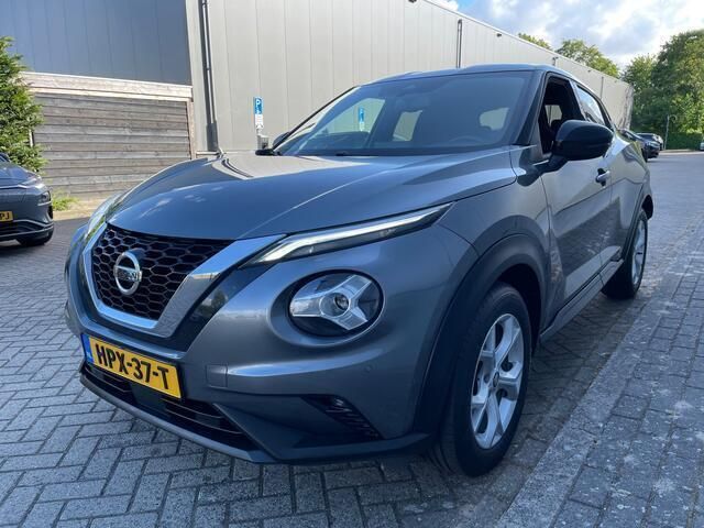 Afbeelding 3/4