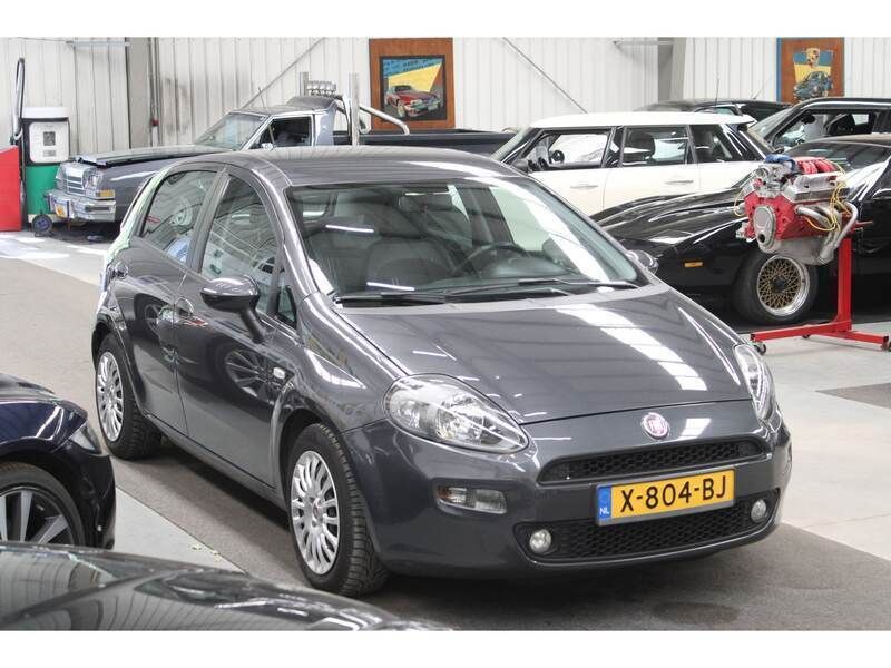 Afbeelding 2/4