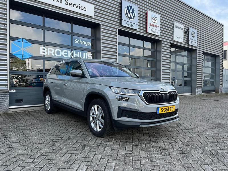 Afbeelding 3/4