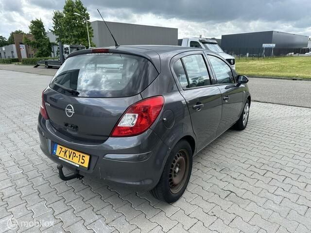 Afbeelding 2/4