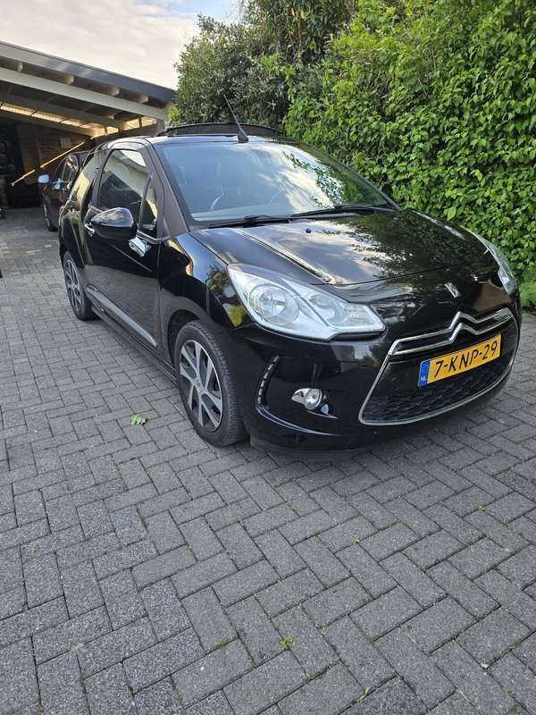 Afbeelding 4/4
