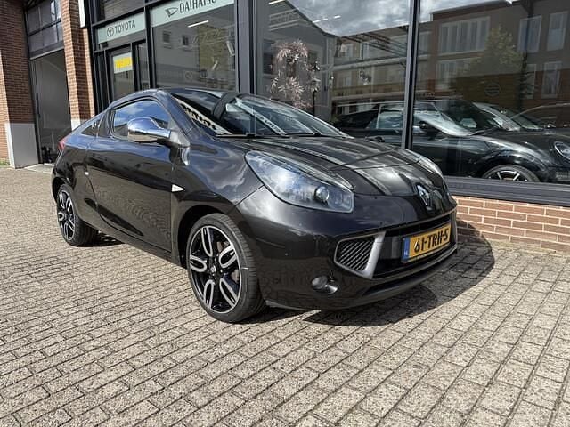 Afbeelding 3/4