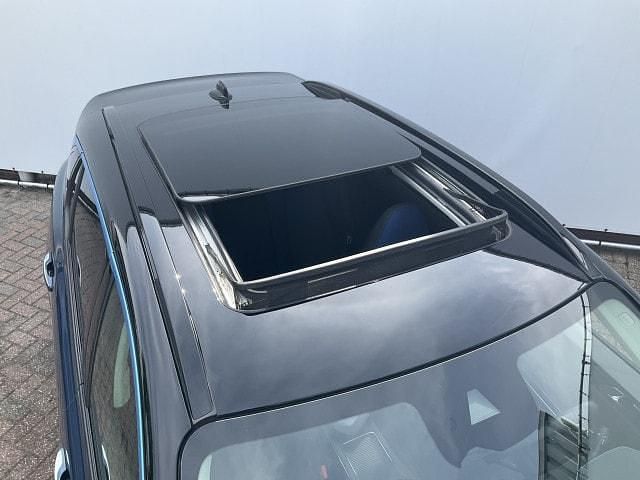 Blauw Gebruikt 2023 Lynk & Co 01 SUV | € 29.200 (Eerlijke prijs) - Afbeelding 1/1