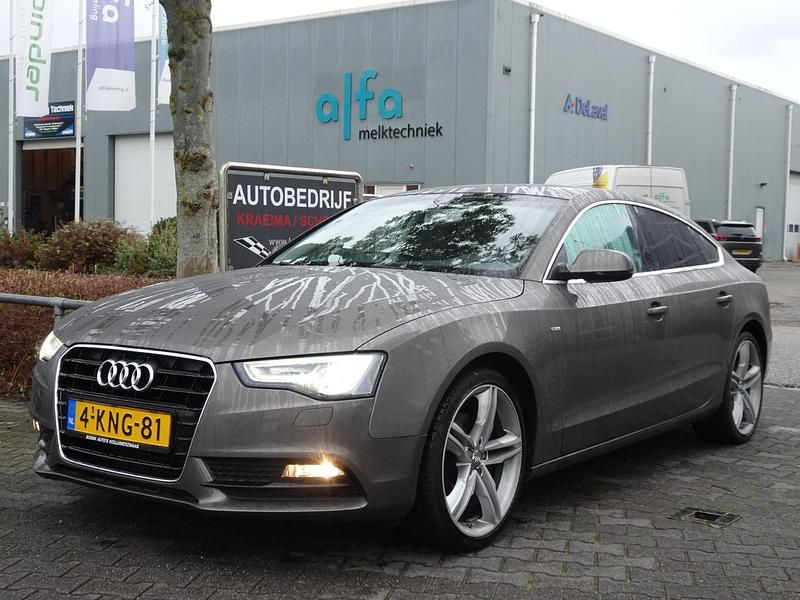 Afbeelding 4/4