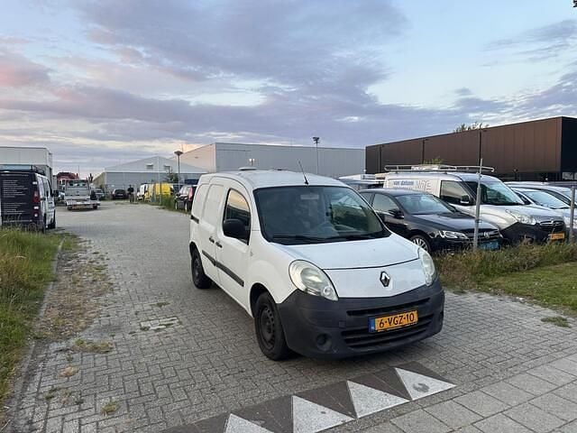 Afbeelding 3/4