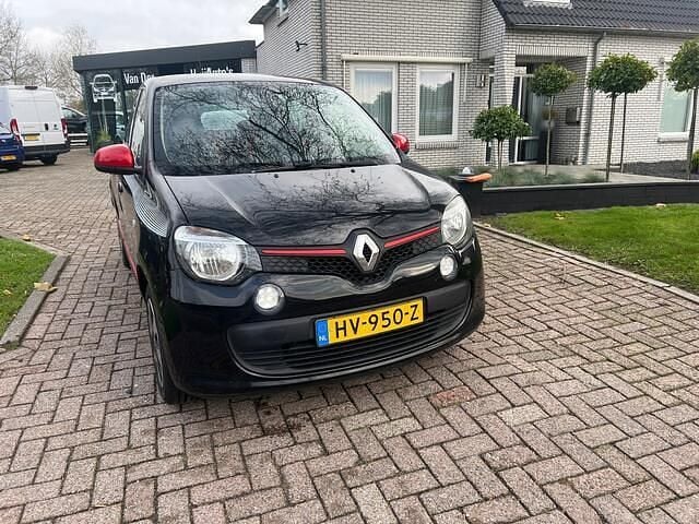 Afbeelding 2/4