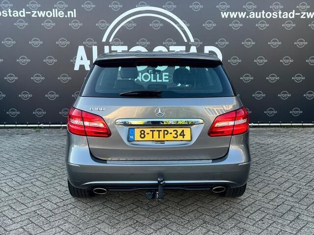 Afbeelding 4/4