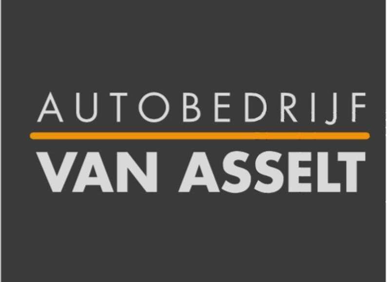Grijs Gebruikt 2012 Mercedes ML350 SUV | € 20.900 (Eerlijke prijs) - Afbeelding 1/1