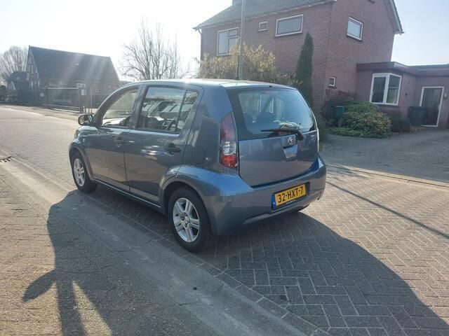 Afbeelding 4/4