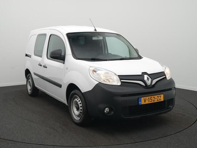 Afbeelding 2/4