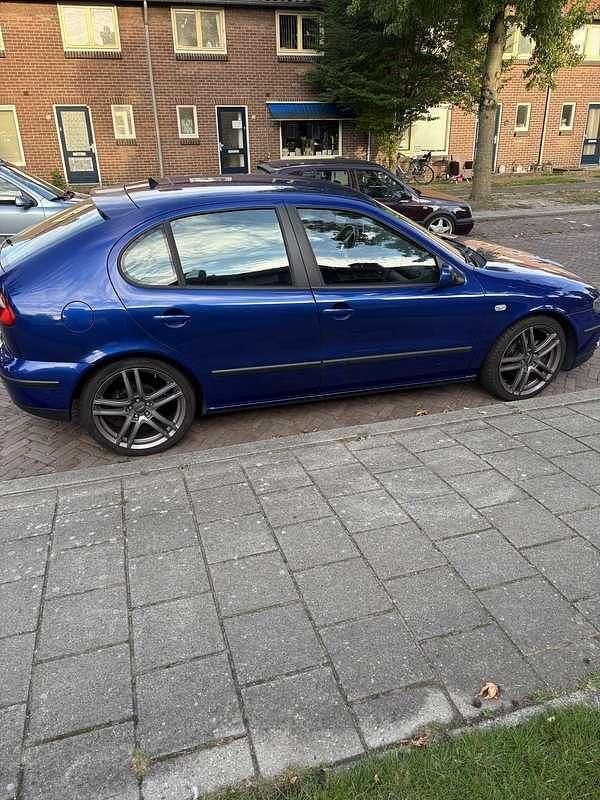 Afbeelding 4/4