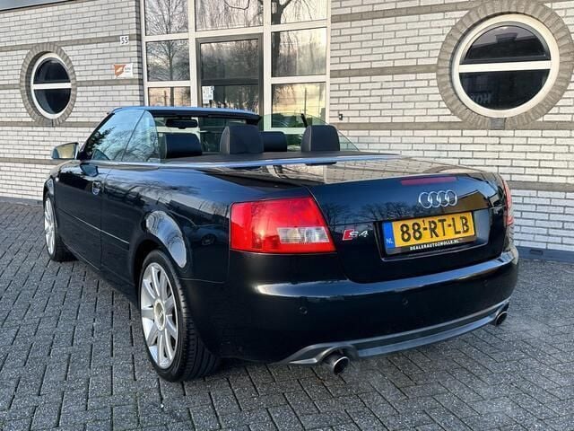 Afbeelding 4/4