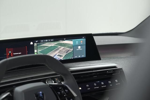 Occasion Peugeot 3008 GTi 145 PK (106 kW) 2025 Suv SUV